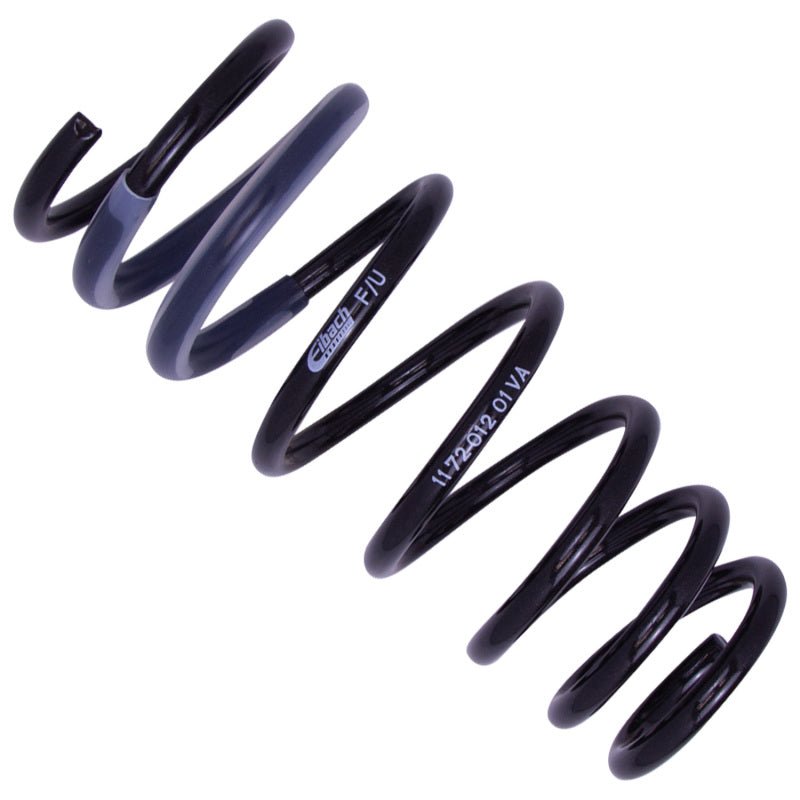 Bilstein - Bilstein 12-16 Porsche 911 B12 Pro-Kit - Demon Performance