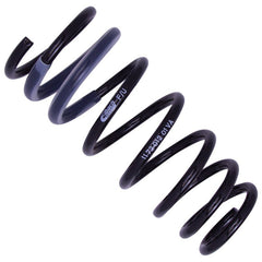 Bilstein - Bilstein 12-16 Porsche 911 B12 Pro-Kit - Demon Performance