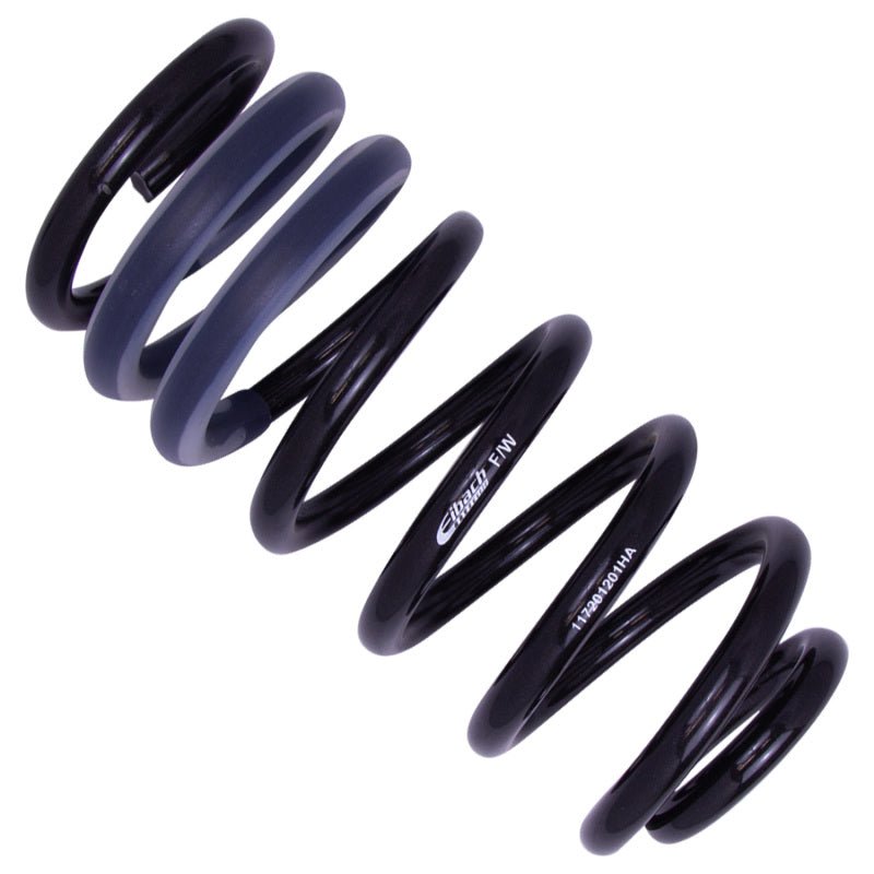 Bilstein - Bilstein 12-16 Porsche 911 B12 Pro-Kit - Demon Performance