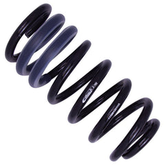 Bilstein - Bilstein 12-16 Porsche 911 B12 Pro-Kit - Demon Performance