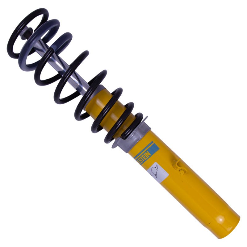 Bilstein - Bilstein 12-16 Porsche 911 B12 Pro-Kit - Demon Performance