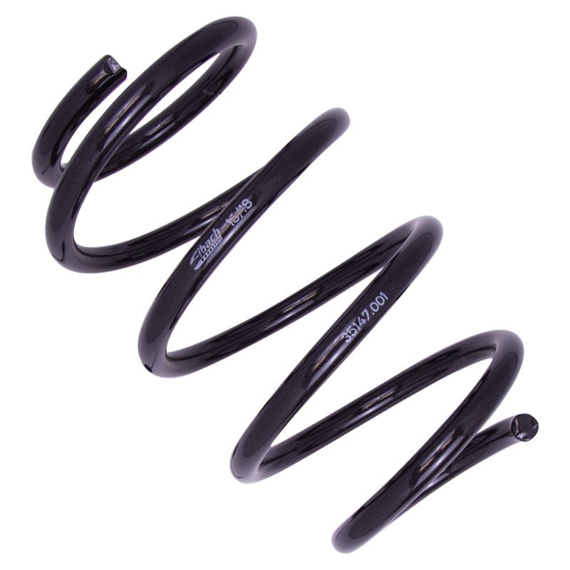 Bilstein - Bilstein 15-20 Ford Mustang B12 Pro-Kit - Demon Performance