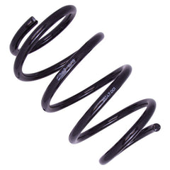 Bilstein - Bilstein 15-20 Ford Mustang B12 Pro-Kit - Demon Performance