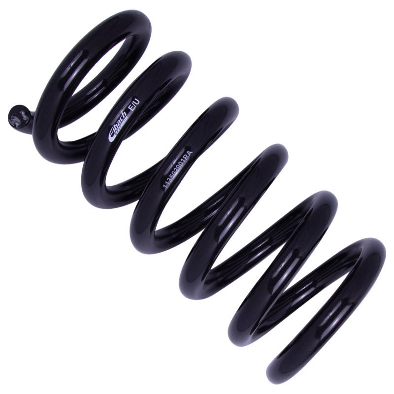 Bilstein - Bilstein 15-20 Ford Mustang B12 Pro-Kit - Demon Performance