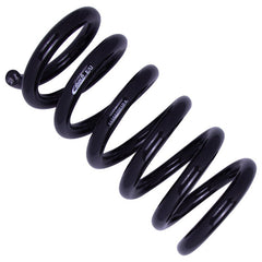 Bilstein - Bilstein 15-20 Ford Mustang B12 Pro-Kit - Demon Performance