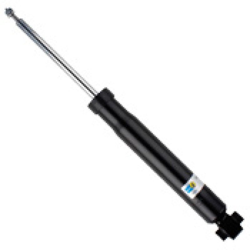 Bilstein - Bilstein 19-21 Porsche Cayenne B4 OE Replacement Shock Absorber - Rear - Demon Performance