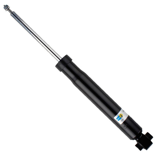 Bilstein - Bilstein 19-21 Porsche Cayenne B4 OE Replacement Shock Absorber - Rear - Demon Performance