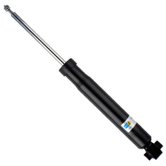 Bilstein - Bilstein 19-21 Porsche Cayenne B4 OE Replacement Shock Absorber - Rear - Demon Performance
