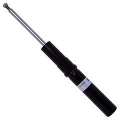 Bilstein - Bilstein 19-21 Porsche Cayenne B4 OE Replacement Suspension Strut Assembly - Front - Demon Performance