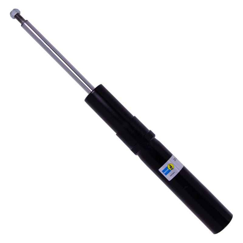 Bilstein - Bilstein 19-21 Porsche Cayenne B4 OE Replacement Suspension Strut Assembly - Front - Demon Performance