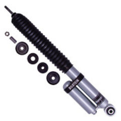 Bilstein - Bilstein 19-22 Ram 1500 Driver Rear Shock 5160 Series Shock Absorber - Demon Performance