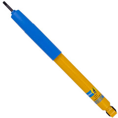 Bilstein - Bilstein 4600 Series 2019 Ram 1500 4x4 w/o Air Leveling w/o Off Road Package Rear Shock Absorber - Demon Performance