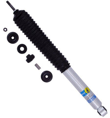 Bilstein - Bilstein 5100 Series 2019+ Dodge Ram 1500 46mm Monotube Shock Absorber- Rear - Demon Performance