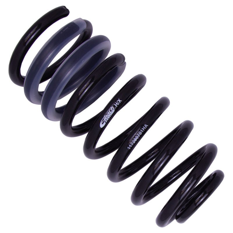 Bilstein - Bilstein B12 12-15 Porsche 911 Carrera H6 3.6L/3.8L Front and Rear Suspension Kit - Demon Performance