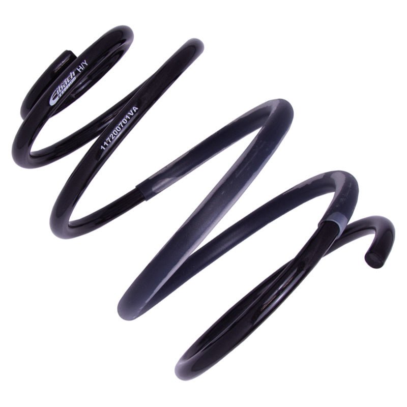 Bilstein - Bilstein B12 12-15 Porsche 911 Carrera H6 3.6L/3.8L Front and Rear Suspension Kit - Demon Performance