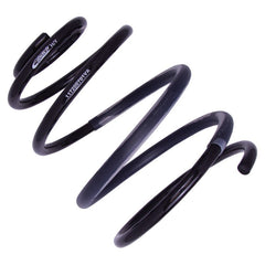 Bilstein - Bilstein B12 12-15 Porsche 911 Carrera H6 3.6L/3.8L Front and Rear Suspension Kit - Demon Performance