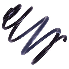 Bilstein - Bilstein B12 (Pro-Kit) 05-11 Porsche 911 Carrera H6 3.6L/S H6 3.8 Front and Rear Suspension Kit - Demon Performance