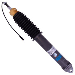 Bilstein - Bilstein B12 (Pro-Kit) 05-11 Porsche 911 Carrera H6 3.6L/S H6 3.8 Front and Rear Suspension Kit - Demon Performance