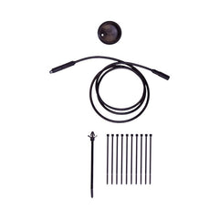 Bilstein - Bilstein B12 (Pro-Kit) 05-11 Porsche 911 Carrera H6 3.6L/S H6 3.8 Front and Rear Suspension Kit - Demon Performance