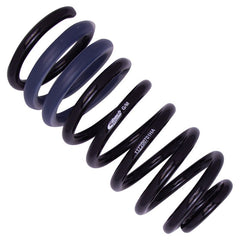 Bilstein - Bilstein B12 (Pro-Kit) 05-11 Porsche 911 Carrera H6 3.6L/S H6 3.8 Front and Rear Suspension Kit - Demon Performance