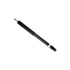 Bilstein - Bilstein B4 11-14 Ford Edge Rear Shock Absorber - Demon Performance