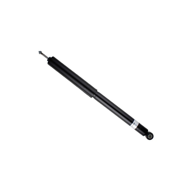 Bilstein - Bilstein B4 11-14 Ford Edge Rear Shock Absorber - Demon Performance