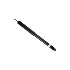 Bilstein - Bilstein B4 11-14 Ford Edge Rear Shock Absorber - Demon Performance