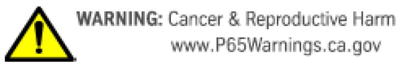 Bilstein - Bilstein B4 11-14 Ford Edge Rear Shock Absorber - Demon Performance