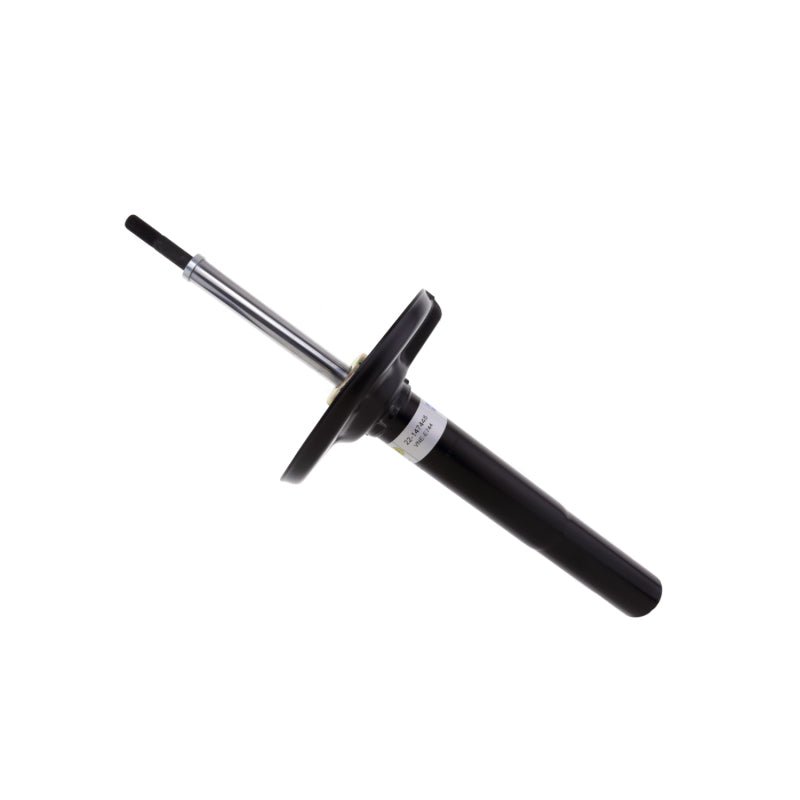 Bilstein - Bilstein B4 2005 Porsche 911 Carrera Front Suspension Strut Assembly - Demon Performance