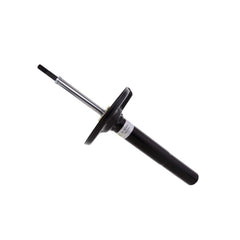 Bilstein - Bilstein B4 2005 Porsche 911 Carrera Front Suspension Strut Assembly - Demon Performance