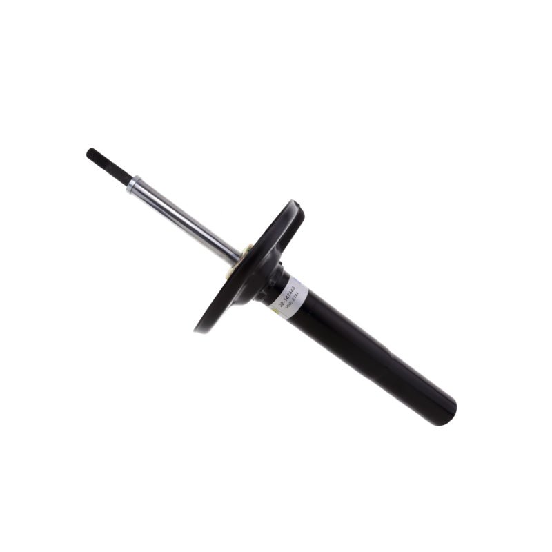 Bilstein - Bilstein B4 2005 Porsche 911 Carrera Front Suspension Strut Assembly - Demon Performance