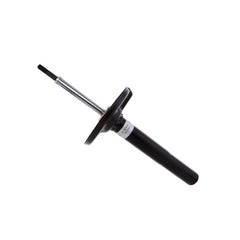 Bilstein - Bilstein B4 2005 Porsche 911 Carrera Front Suspension Strut Assembly - Demon Performance