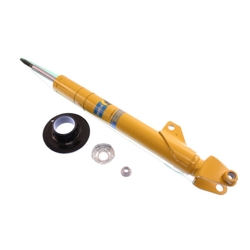 Bilstein - Bilstein B6 2005 Chrysler 300 Base RWD Front Right 46mm Monotube Shock Absorber - Demon Performance
