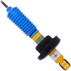 Bilstein - Bilstein B6 4600 Series 17-20 Nissan Titan (2WD) Front Monotube Shock Absorber - Demon Performance