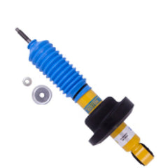 Bilstein - Bilstein B6 4600 Series 17-20 Nissan Titan (2WD) Front Monotube Shock Absorber - Demon Performance