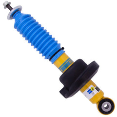 Bilstein - Bilstein B6 4600 Series 17-20 Nissan Titan (2WD) Front Monotube Shock Absorber - Demon Performance