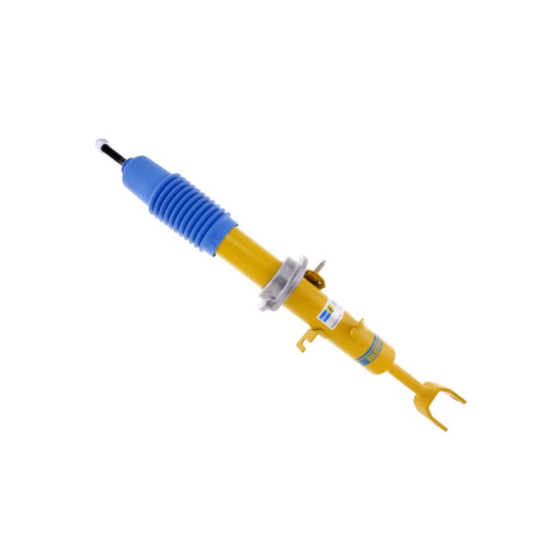 Bilstein - Bilstein B6 Nissan 350Z Typ Z33 VL Monotube Shock Absorber - Demon Performance