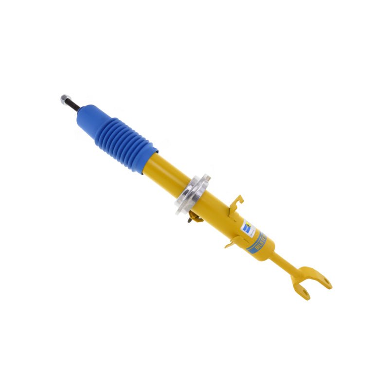 Bilstein - Bilstein B6 Nissan 350Z Typ Z33 VR Monotube Shock Absorber - Demon Performance