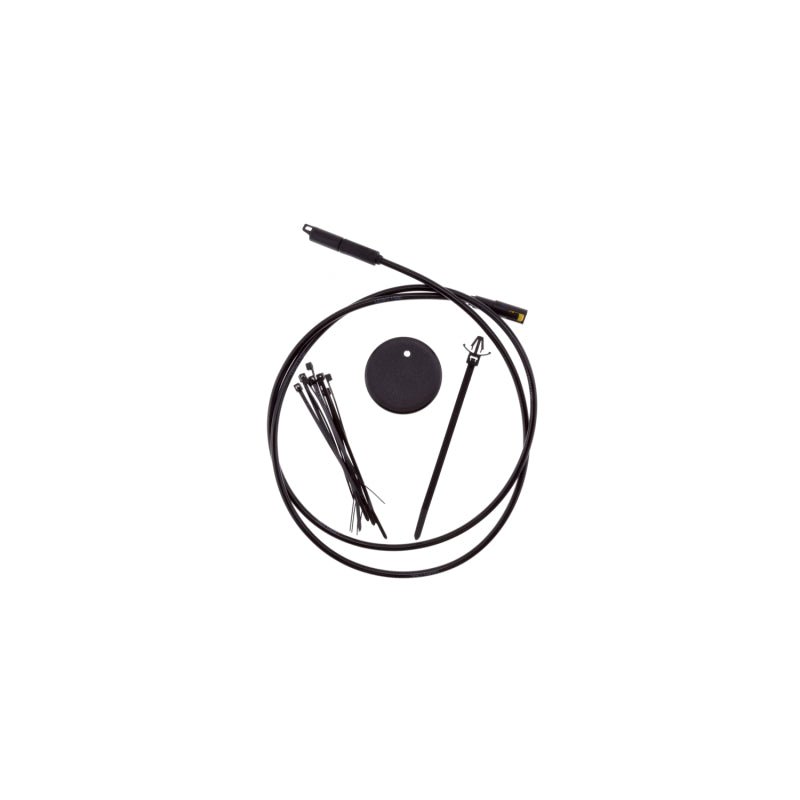 Bilstein - Bilstein B8 2006 Porsche 911 Carrera 4S Front Left 36mm Monotube Strut Assembly - Demon Performance