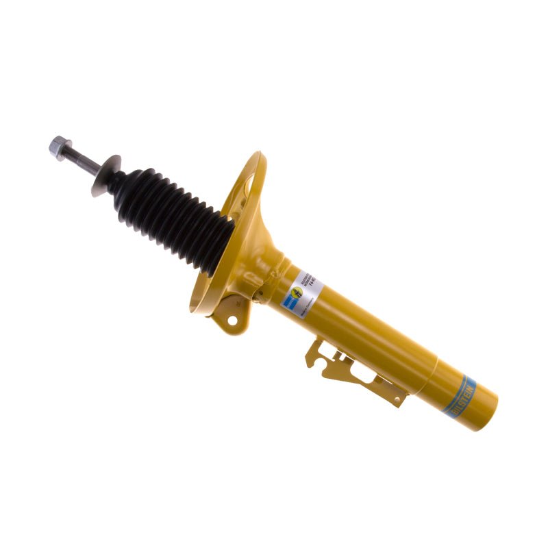 Bilstein - Bilstein B8 2009 Porsche 911 Targa 4 Front Right Suspension Strut Assembly - Demon Performance