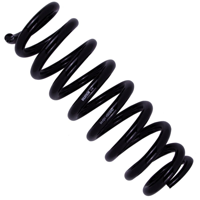 Bilstein - Bilstein B8 6112 19-20 Ram 1500 Front Suspension Kit - Demon Performance