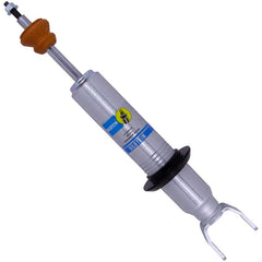 Bilstein - Bilstein B8 6112 19-20 Ram 1500 Front Suspension Kit - Demon Performance