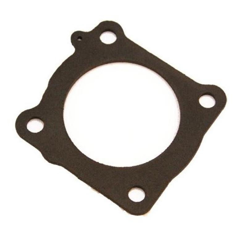 BLOX Racing - BLOX Racing 03-07 Mitsubishi Evolution VIII / IX Thermal Throttle Body Gasket - Demon Performance