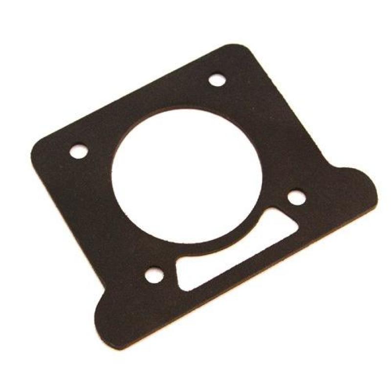 BLOX Racing - BLOX Racing 06-10 Subaru WRX / 04-10 Subaru STI Thermal Throttle Body Gasket - Demon Performance