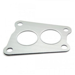 BLOX Racing - BLOX Racing MLS Exhaust Manifold to Turbo Gasket - 6 Layers - Subaru FA20DIT - Demon Performance