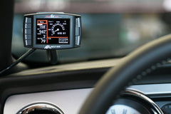 Bully Dog - Bully Dog Triple Dog GT Gas Tuner and Gauge 50 State Legal (bd40417 is less expensive 49 State Unit) - Demon Performance