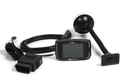 Bully Dog - Bully Dog Triple Dog GT Gas Tuner and Gauge 50 State Legal (bd40417 is less expensive 49 State Unit) - Demon Performance