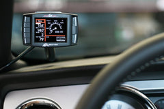 Bully Dog - Bully Dog Triple Dog GT Gas Tuner and Gauge 50 State Legal (bd40417 is less expensive 49 State Unit) - Demon Performance