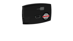 Bully Dog - Bully Dog Triple Dog GT Gas Tuner and Gauge 50 State Legal (bd40417 is less expensive 49 State Unit) - Demon Performance