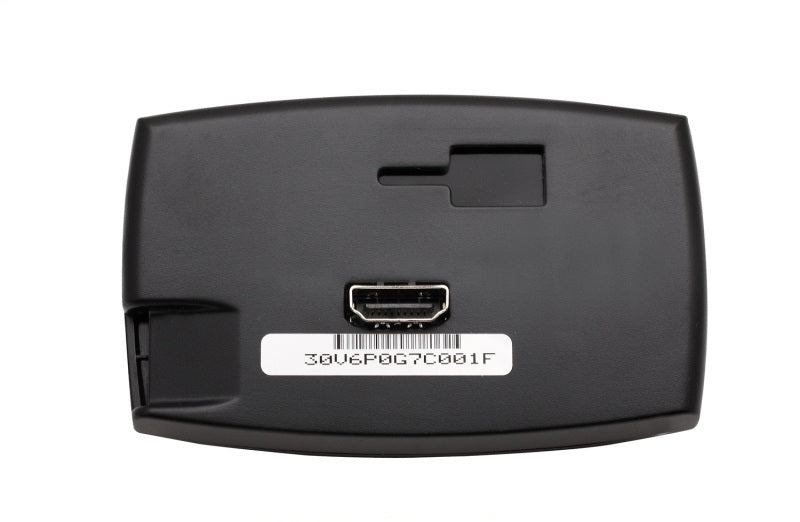 Bully Dog - Bully Dog Triple Dog Platinum GT Gas Tuner and Gauge - Demon Performance